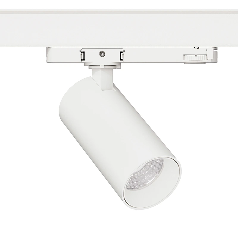 W2060L Lens+Long Lamp Body: Integrated Adapter Type