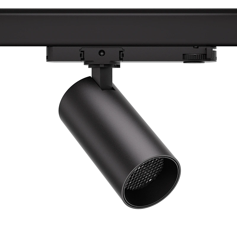 W2060L Lens+Long Lamp Body: Integrated Adapter Type